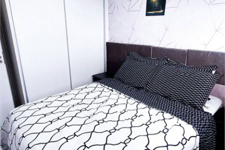Apartamento à venda com 1 quarto em Vila Leopoldina, São Paulo, SP