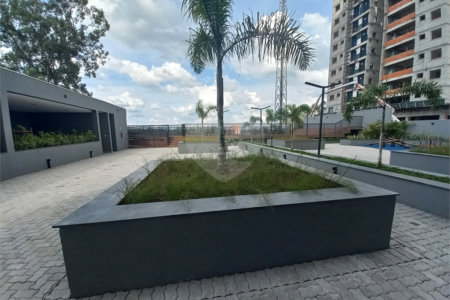 Apartamento à venda com 2 quartos, sendo 1 suíte,  em Além Ponte, Sorocaba, SP