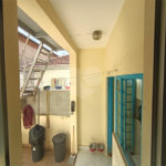 Casa Térrea à venda com 5 quartos, sendo 1 suíte, em Chora Menino, São Paulo, SP