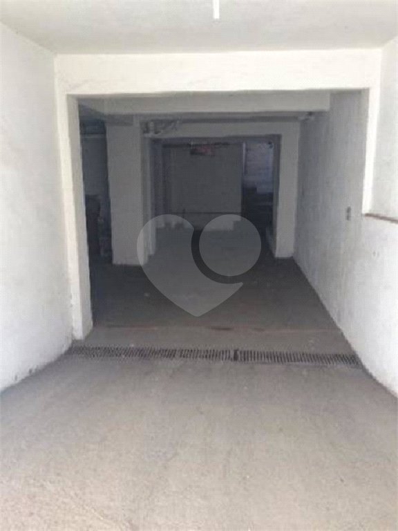 Sobrado à venda com 4 quartos, sendo 3 suítes, em Santana, São Paulo, SP