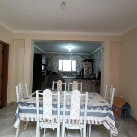 Casa à venda com 3 quartos, sendo 1 suíte, em Jardim Itanguá, Sorocaba, SP