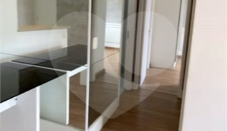 Apartamento para alugar com 2 quartos, sendo 1 suíte,  em Limão, São Paulo, SP