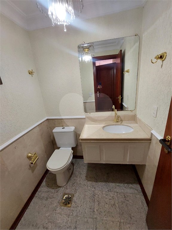 Apartamento para alugar com 3 quartos, sendo 1 suíte,  no Centro, Indaiatuba, SP