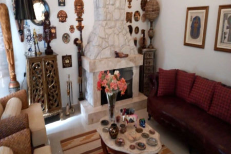 Casa à venda com 3 quartos, sendo 1 suíte,  em Bosque, Vinhedo, SP