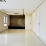 Apartamento à venda com 3 quartos, sendo 4 suítes,  no Centro, São Bernardo do Campo, SP