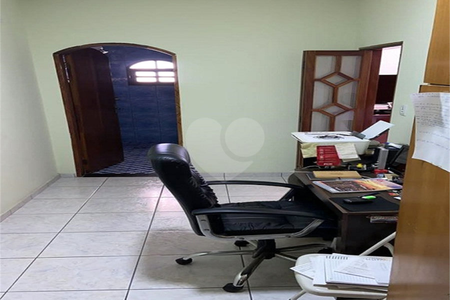 Sobrado à venda com 4 quartos, sendo 1 suíte, em São Miguel Paulista, São Paulo, SP
