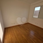 Apartamento à venda com 2 quartos em Jardim Amaralina, São Paulo, SP