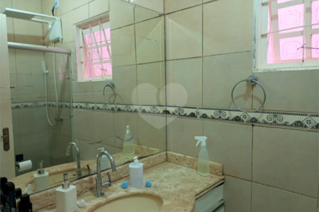 Casa à venda com 3 quartos, sendo 1 suíte, em Parque Atenas do Sul, Itapetininga, SP