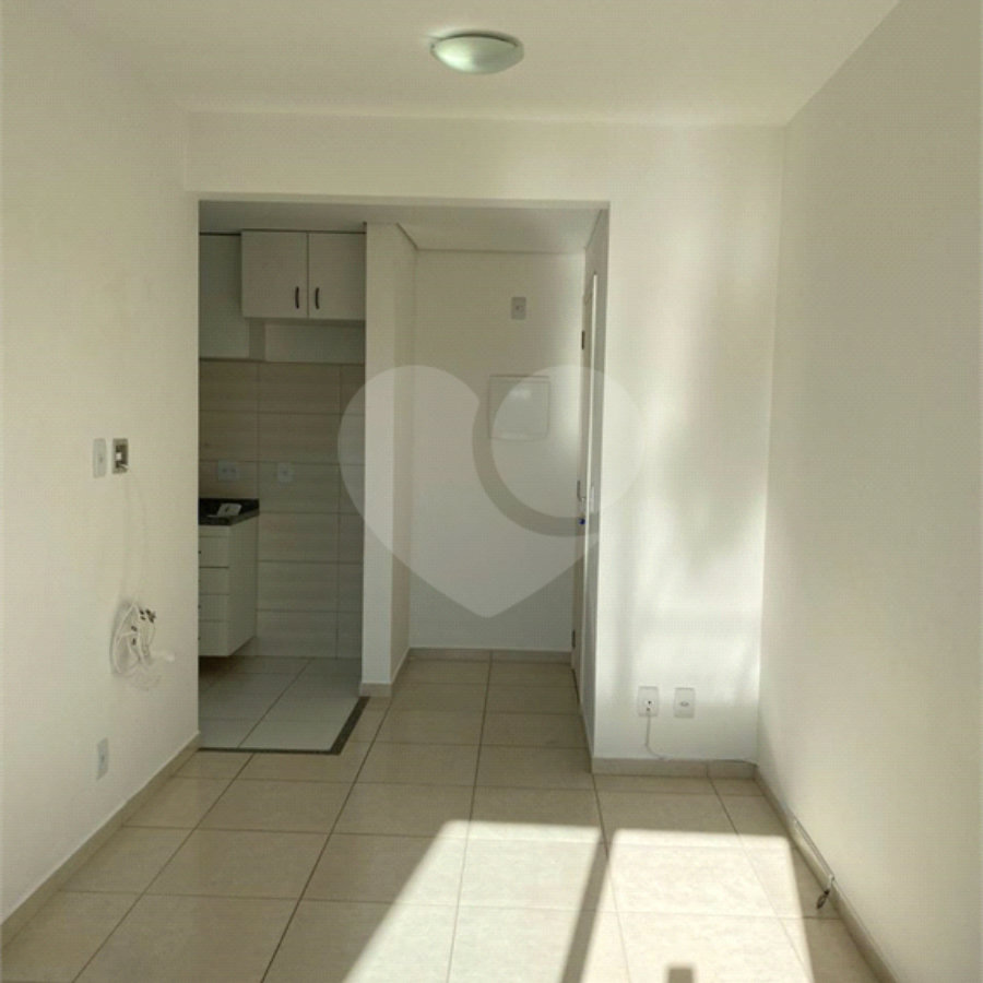 Apartamento à venda com 2 quartos em Santa Claudina, Vinhedo, SP