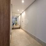 Apartamento à venda com 3 suítes em Parque Campolim, Sorocaba, SP