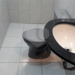Casa em condomínio à venda com 3 quartos, sendo 1 suíte,  em Vila Natal, Mogi das Cruzes, SP