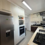Apartamento à venda com 3 quartos, sendo 1 suíte, em Mandaqui, São Paulo, SP