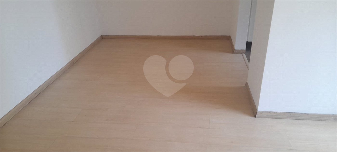 Apartamento para alugar com 1 quarto em Consolação, São Paulo, SP