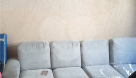 Sobrado à venda com 3 quartos em Sapopemba, São Paulo, SP