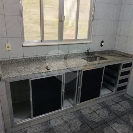 Casa à venda com 2 quartos em Paciência, Rio de Janeiro, RJ
