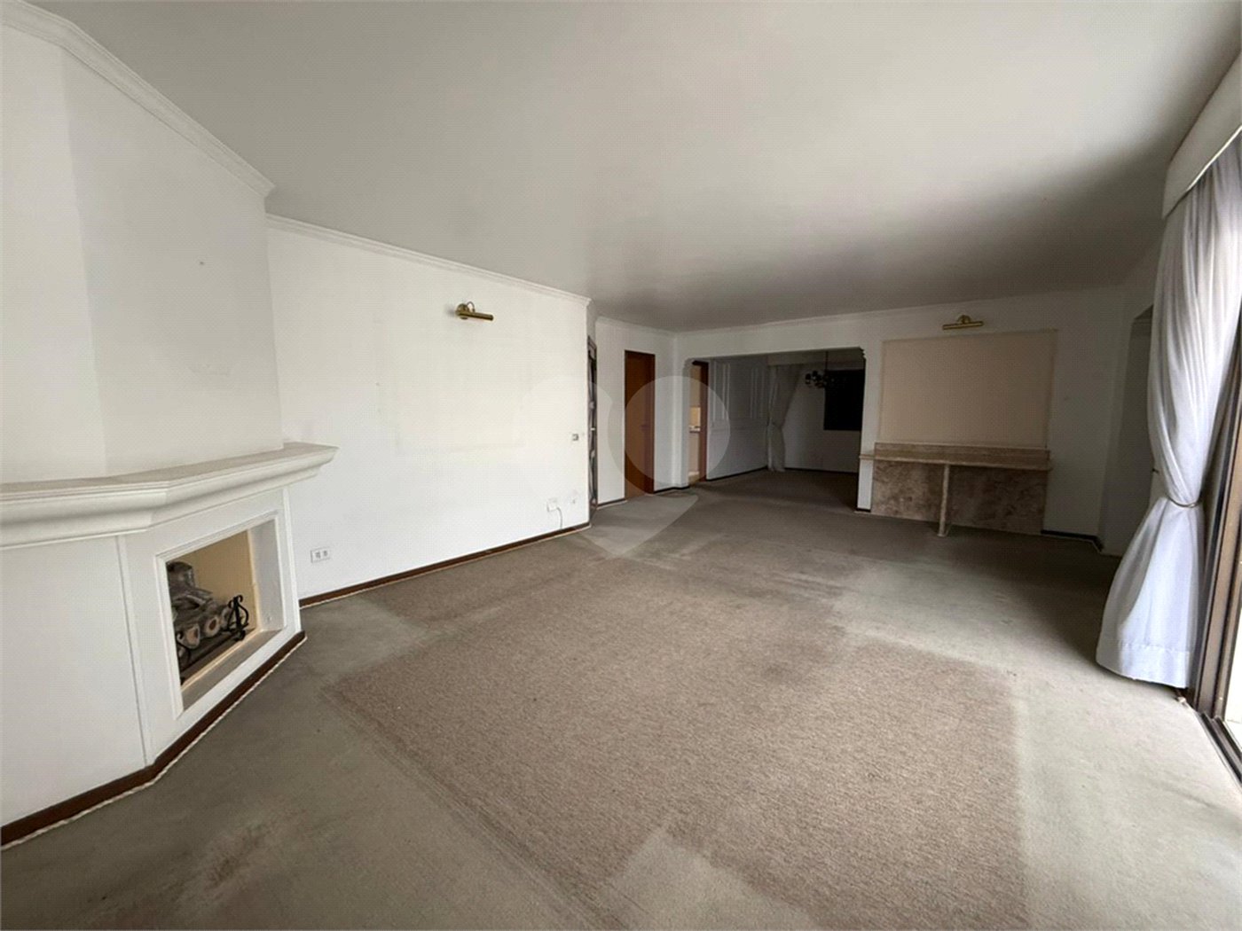 Apartamento à venda com 3 quartos, sendo 1 suíte, em Jardim Paulista, São Paulo, SP