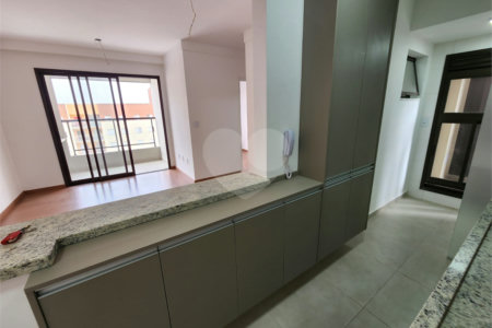 Apartamento à venda com 2 quartos, sendo 1 suíte,  em Jardim Piratininga, Sorocaba, SP