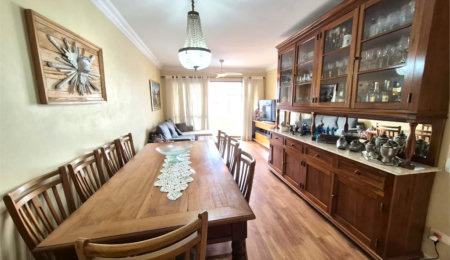 Apartamento à venda com 3 quartos, sendo 1 suíte,  em Vila Leopoldina, São Paulo, SP