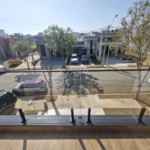 Casa em condomínio à venda com 3 suítes em Cajuru do Sul, Sorocaba, SP