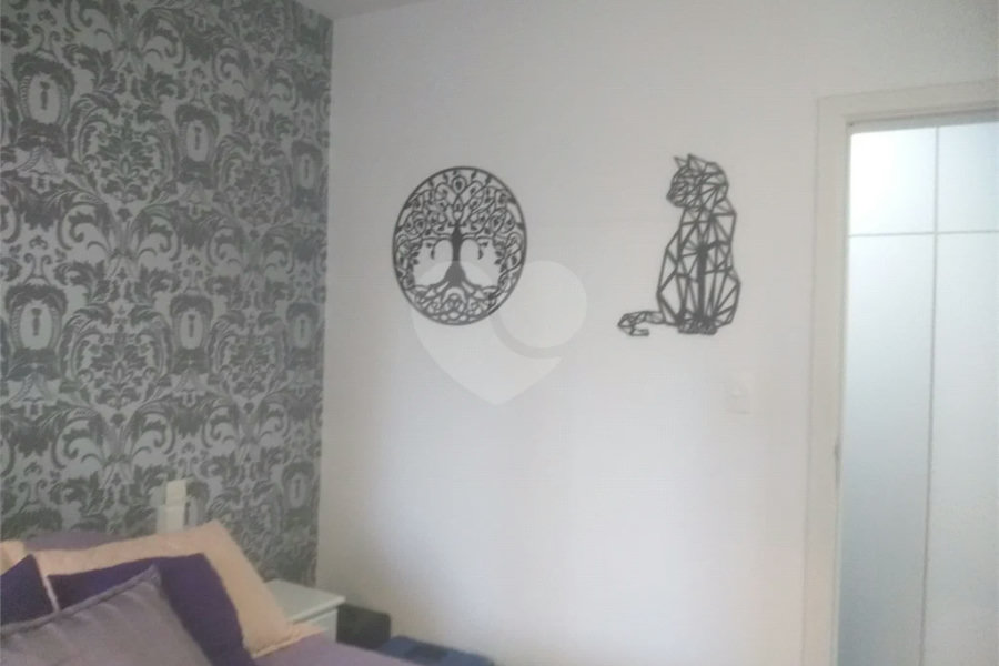 Apartamento à venda com 3 quartos, sendo 1 suíte, em Paraíso, São Paulo, SP