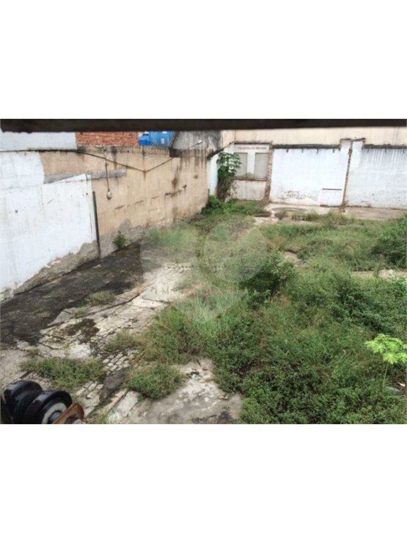 Prédio à venda em São Cristóvão, Rio de Janeiro, RJ