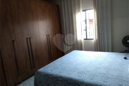 Casa à venda com 3 quartos, sendo 1 suíte,  em Vila Oliveira, Itapetininga, SP