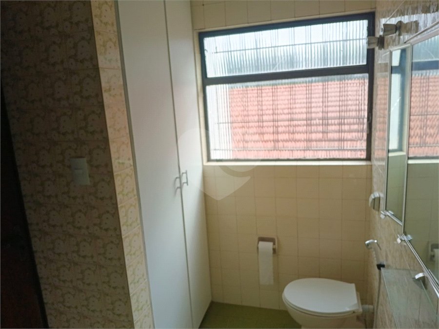 Sobrado à venda com 4 quartos, sendo 2 suítes, em Interlagos, São Paulo, SP