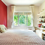 Apartamento à venda com 3 quartos, sendo 1 suíte,  em Jardim Marajoara, São Paulo, SP