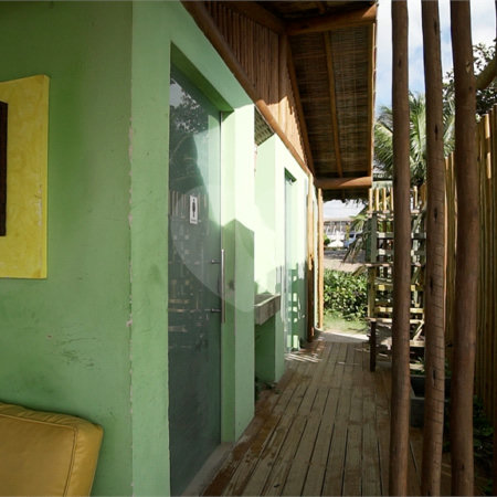 Salão à venda em Orla Norte, Porto Seguro, BA