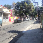 Sobrado à venda com 3 quartos em Pinheiros, São Paulo, SP