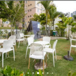 Apartamento à venda com 2 suítes em Vila Andrade, São Paulo, SP