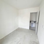 Apartamento à venda com 1 suíte em Butantã, São Paulo, SP