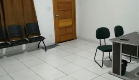 Sobrado à venda com 6 quartos, sendo 2 suítes, em Instituto de Previdência, São Paulo, SP