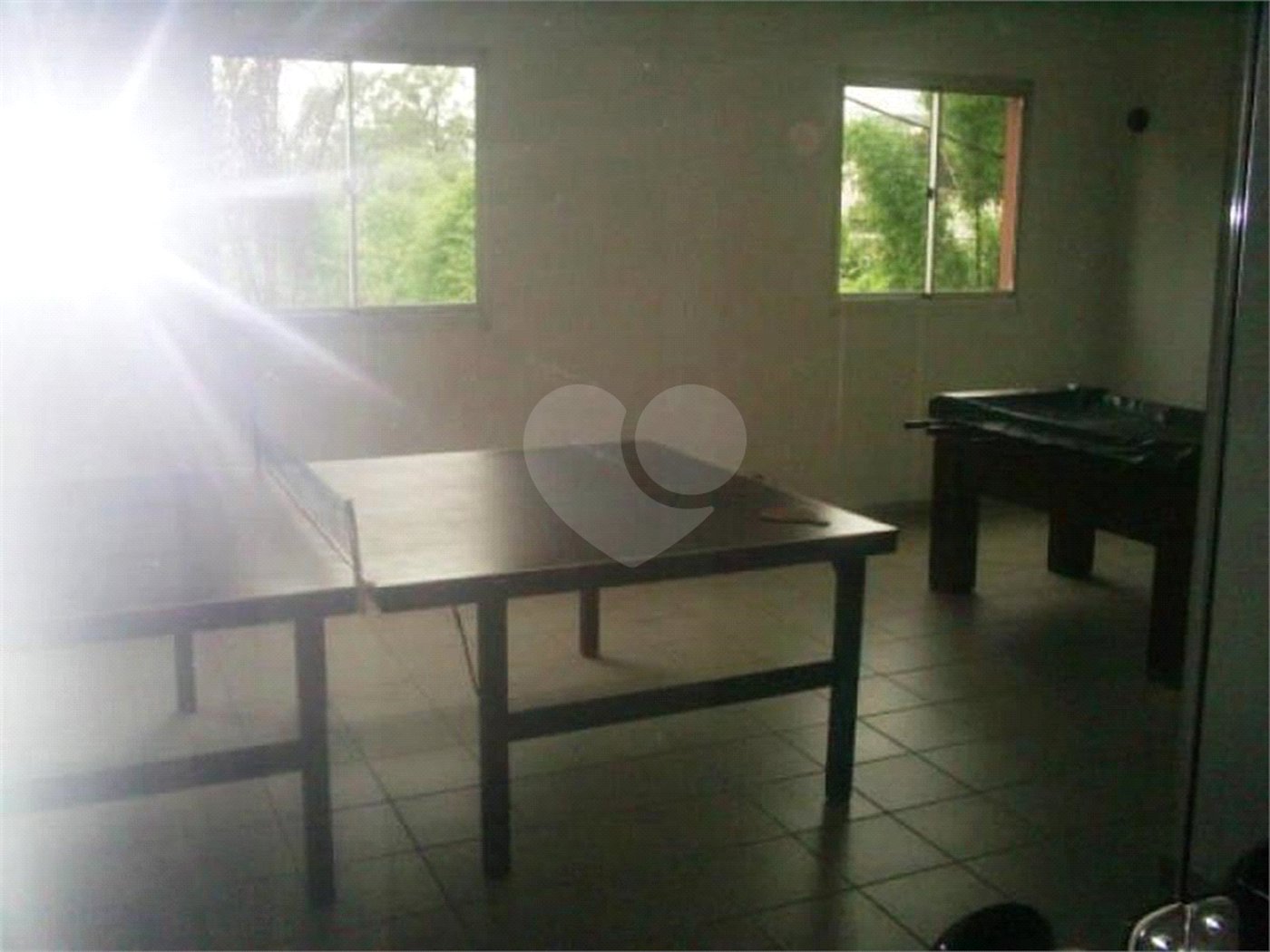 Apartamento à venda com 2 quartos em Fazenda Morumbi, São Paulo, SP