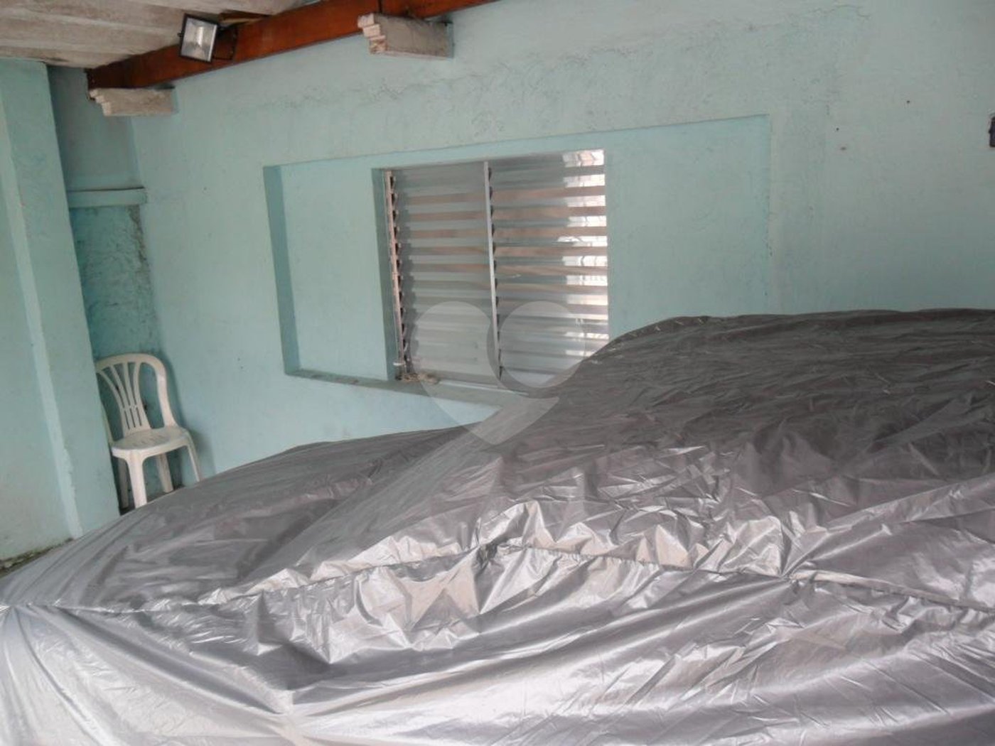 Casa Térrea à venda com 2 quartos em Casa Verde, São Paulo, SP