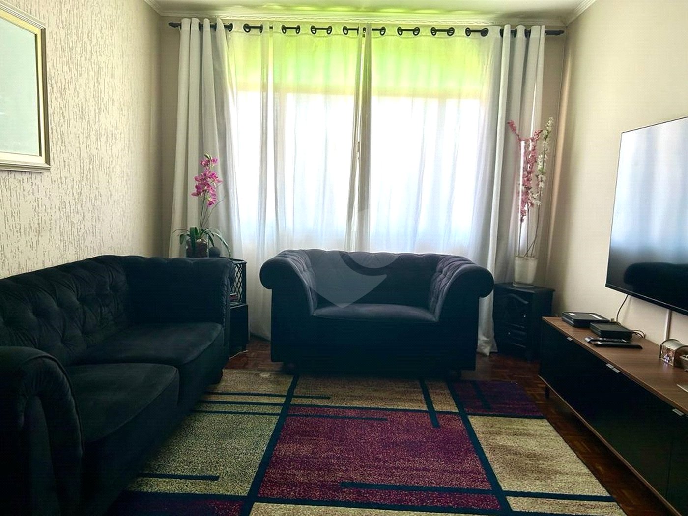 Casa à venda com 5 quartos, sendo 1 suíte, em Vila Mazzei, São Paulo, SP