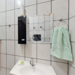 APARTAMENTO A VENDA EM SP BELA VISTA