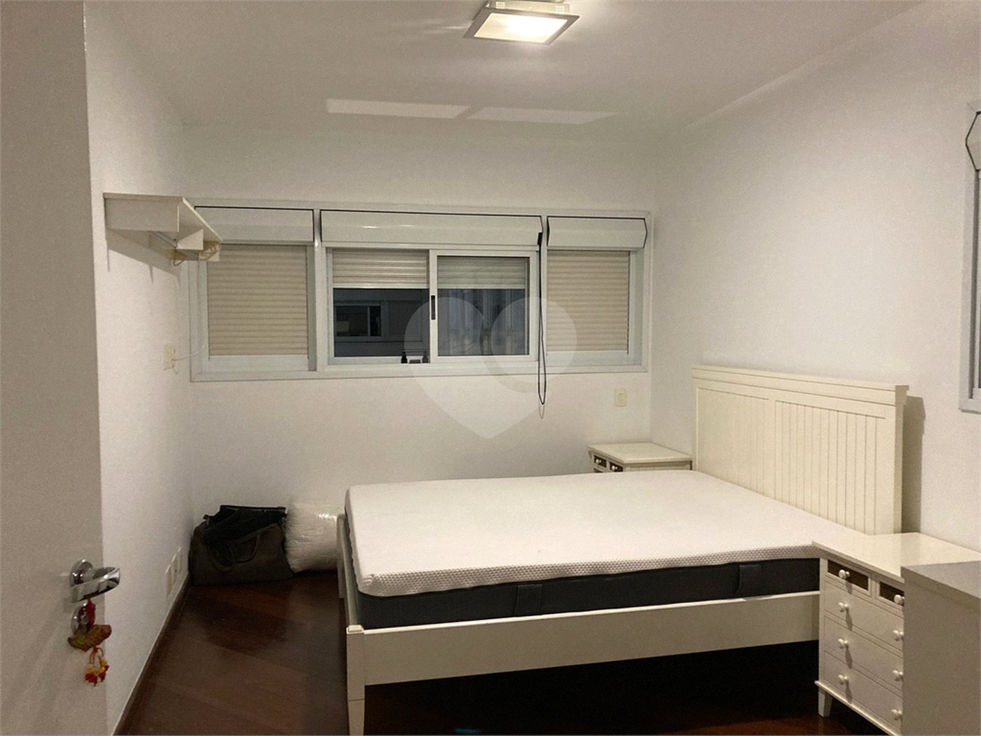 Apartamento maravilhoso Sumaré/ Perdizes