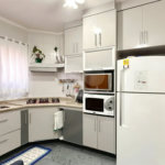 Apartamento 93m² à Venda no Centro de SBC | 3 Dorms | 2 Vagas + Depósito