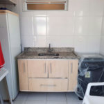 Cobertura à venda, 129 m² por R$ 980.000,00 - Centro - Guarujá/SP