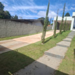 Casa à venda com 3 quartos, sendo 1 suíte, em Estância Comandante Barros, Jarinu, SP