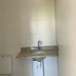Apartamento à venda com 1 quarto em Pinheiros, São Paulo, SP