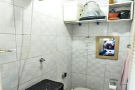 Apartamento à venda com 3 quartos, sendo 1 suíte,  em Tijuca, Rio de Janeiro, RJ
