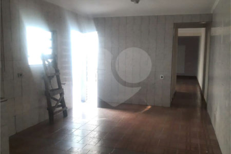Casa à venda com 2 quartos em Jardim Santa Lúcia, Suzano, SP