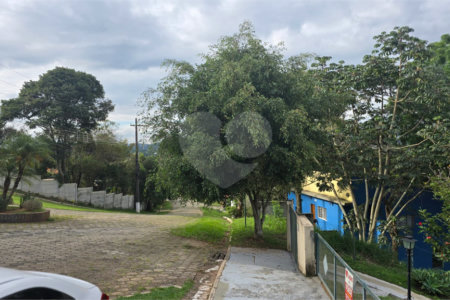 Casa à venda com 3 suítes em Condomínio Portal dos Nobres, Atibaia, SP