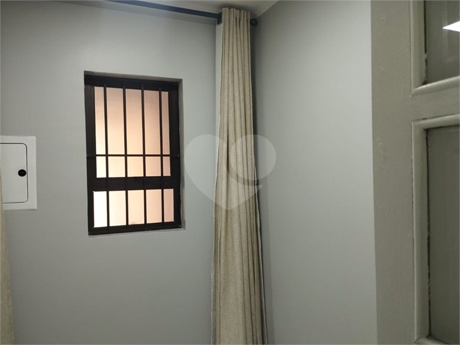 Sobrado à venda com 2 quartos em Vila Medeiros, São Paulo, SP