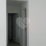 Apartamento à venda com 2 quartos, sendo 1 suíte, em Vila Aurora (zona Norte), São Paulo, SP