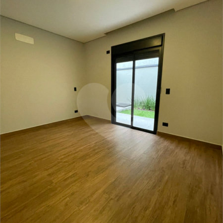 Casa à venda com 3 suítes no condomínio Reserva São Nicolau, Atibaia - SP