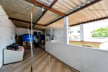 Casa à venda com 3 quartos, sendo 1 suíte,  em Jardim Aida, Guarulhos, SP