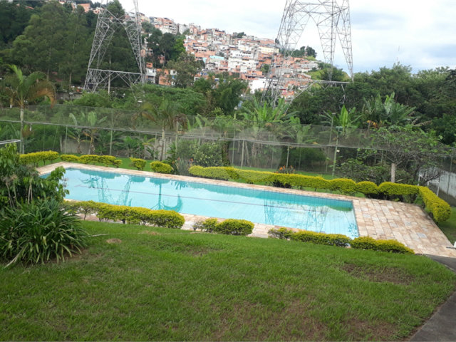 Terreno à venda ou para alugar com 4 quartos, sendo 1 suíte, em Tremembé, São Paulo, SP